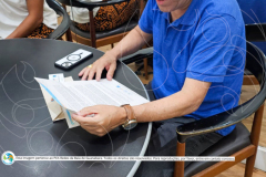 DESMOBILIZACAO-fase-2-com-marca-73-de-75