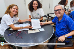 DESMOBILIZACAO-fase-2-com-marca-74-de-75