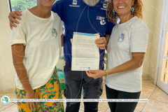 DESMOBILIZACAO-fase-2-com-marca-75-de-75