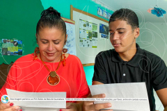 DESMOBILIZACAO-fase-2-com-marca-8-de-75