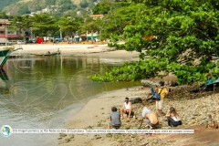 Diarias-de-Gravacao-Serie-Espelhos-da-Baia-25