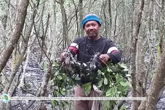 Diarias-de-Gravacao-Serie-Espelhos-da-Baia-56