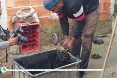 Diarias-de-Gravacao-Serie-Espelhos-da-Baia-57