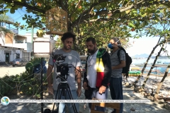 Diarias-de-Gravacao-Serie-Espelhos-da-Baia-58