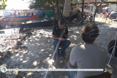 Diarias-de-Gravacao-Serie-Espelhos-da-Baia-59