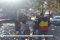 Diarias-de-Gravacao-Serie-Espelhos-da-Baia-60