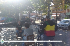 Diarias-de-Gravacao-Serie-Espelhos-da-Baia-61