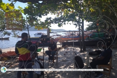 Diarias-de-Gravacao-Serie-Espelhos-da-Baia-62