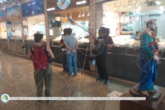 Diarias-de-Gravacao-Serie-Espelhos-da-Baia-64