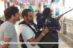 Diarias-de-Gravacao-Serie-Espelhos-da-Baia-65