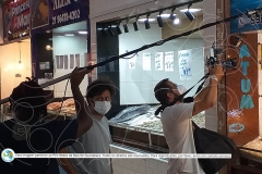 Diarias-de-Gravacao-Serie-Espelhos-da-Baia-67