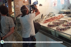 Diarias-de-Gravacao-Serie-Espelhos-da-Baia-68