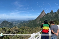 Diarias-de-Gravacao-Serie-Espelhos-da-Baia-69