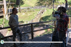 Diarias-de-Gravacao-Serie-Espelhos-da-Baia-70