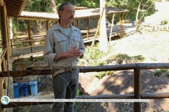 Diarias-de-Gravacao-Serie-Espelhos-da-Baia-71