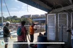 Diarias-de-Gravacao-Serie-Espelhos-da-Baia-72