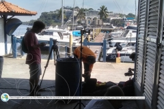 Diarias-de-Gravacao-Serie-Espelhos-da-Baia-73