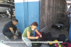 Diarias-de-Gravacao-Serie-Espelhos-da-Baia-74