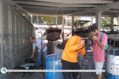 Diarias-de-Gravacao-Serie-Espelhos-da-Baia-75