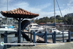 Diarias-de-Gravacao-Serie-Espelhos-da-Baia-76