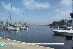 Diarias-de-Gravacao-Serie-Espelhos-da-Baia-77