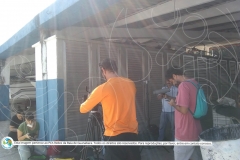 Diarias-de-Gravacao-Serie-Espelhos-da-Baia-78