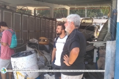 Diarias-de-Gravacao-Serie-Espelhos-da-Baia-79