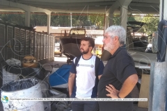 Diarias-de-Gravacao-Serie-Espelhos-da-Baia-80