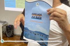 Cine-Debates-Serie-Espelhos-da-Baia-102