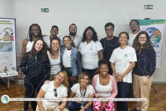 Cine-Debates-Serie-Espelhos-da-Baia-103