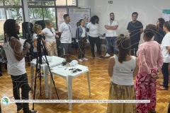 Cine-Debates-Serie-Espelhos-da-Baia-104