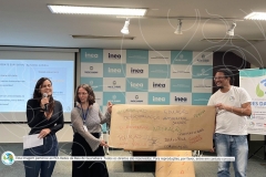 Cine-Debates-Serie-Espelhos-da-Baia-105