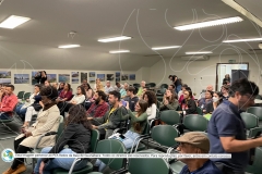 Cine-Debates-Serie-Espelhos-da-Baia-106