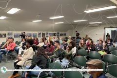 Cine-Debates-Serie-Espelhos-da-Baia-107