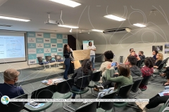 Cine-Debates-Serie-Espelhos-da-Baia-109