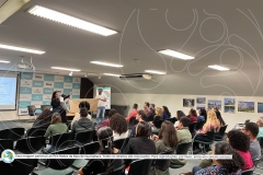 Cine-Debates-Serie-Espelhos-da-Baia-110