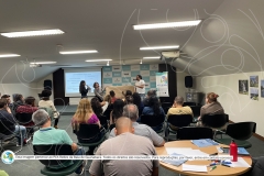 Cine-Debates-Serie-Espelhos-da-Baia-111