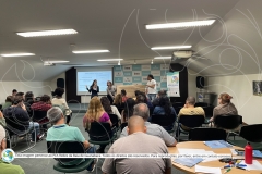 Cine-Debates-Serie-Espelhos-da-Baia-112