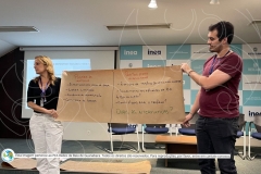 Cine-Debates-Serie-Espelhos-da-Baia-113