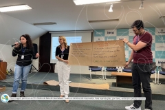 Cine-Debates-Serie-Espelhos-da-Baia-114