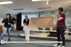 Cine-Debates-Serie-Espelhos-da-Baia-115