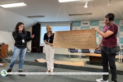 Cine-Debates-Serie-Espelhos-da-Baia-116