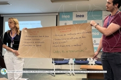 Cine-Debates-Serie-Espelhos-da-Baia-117