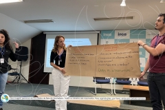 Cine-Debates-Serie-Espelhos-da-Baia-118