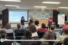 Cine-Debates-Serie-Espelhos-da-Baia-119