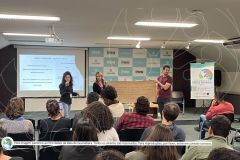 Cine-Debates-Serie-Espelhos-da-Baia-120