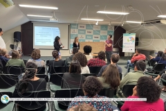 Cine-Debates-Serie-Espelhos-da-Baia-121