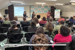 Cine-Debates-Serie-Espelhos-da-Baia-122