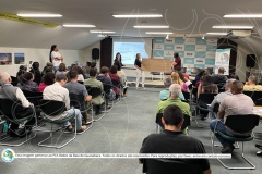 Cine-Debates-Serie-Espelhos-da-Baia-123