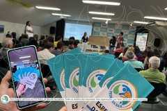 Cine-Debates-Serie-Espelhos-da-Baia-124